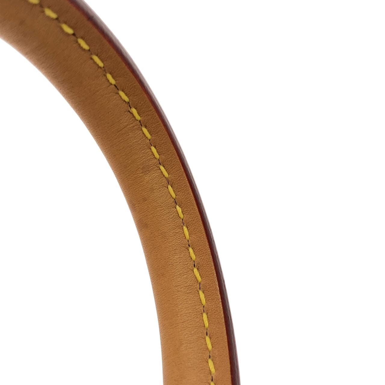 LOUIS VUITTON OnTheGo M25318 手提包 Monogram 5