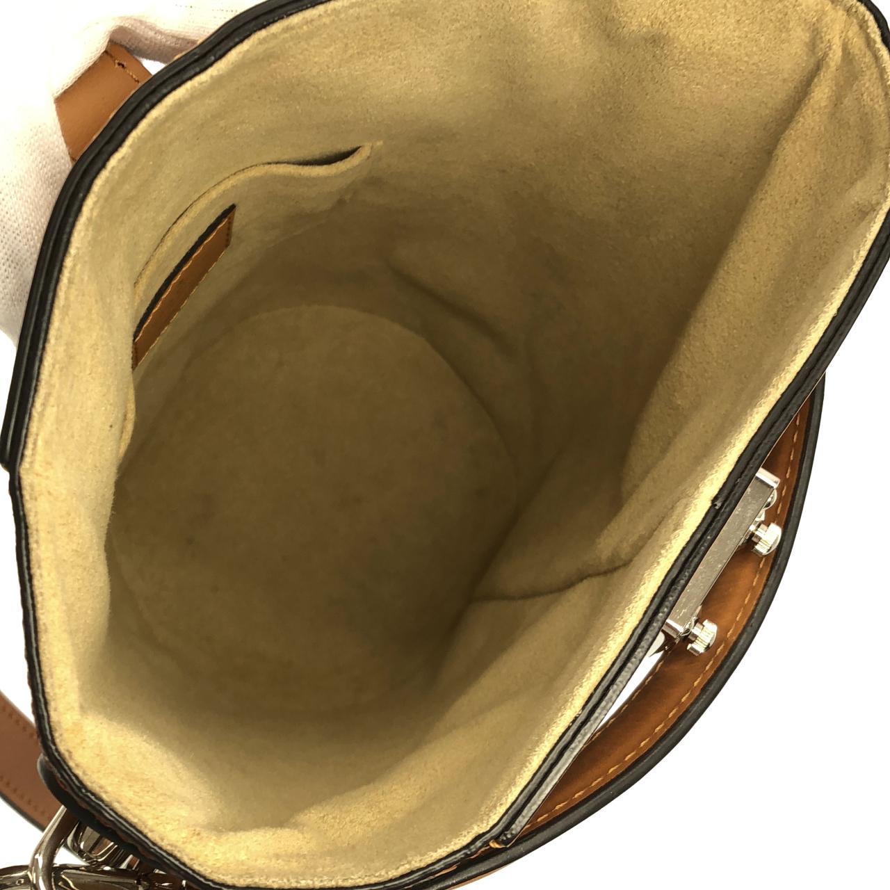LOUIS VUITTON M52276 手提包 Monogram 4