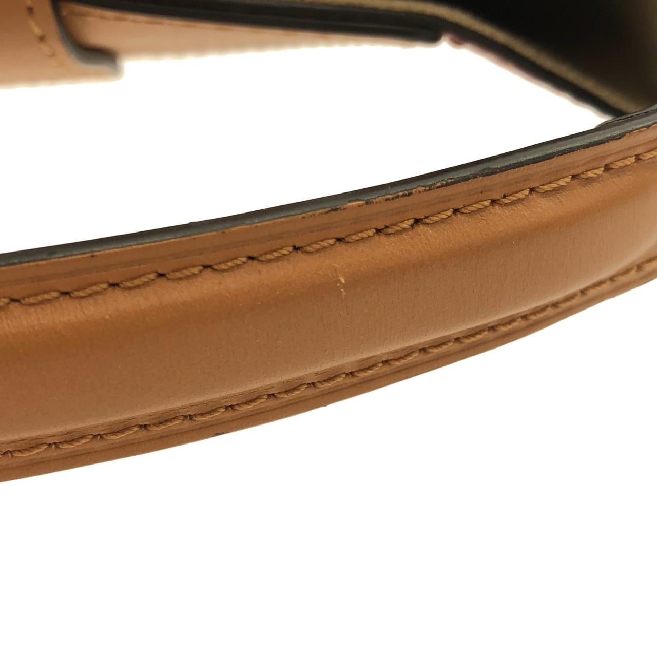 LOUIS VUITTON M52276 手提包 Monogram 5