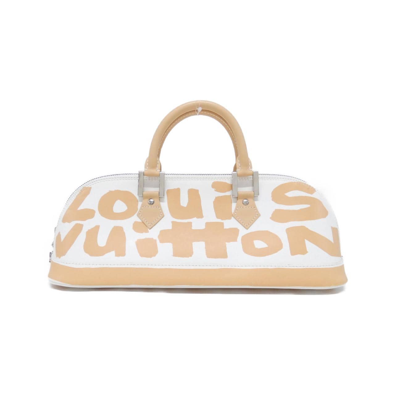 LOUIS VUITTON Alma M92176 手提包