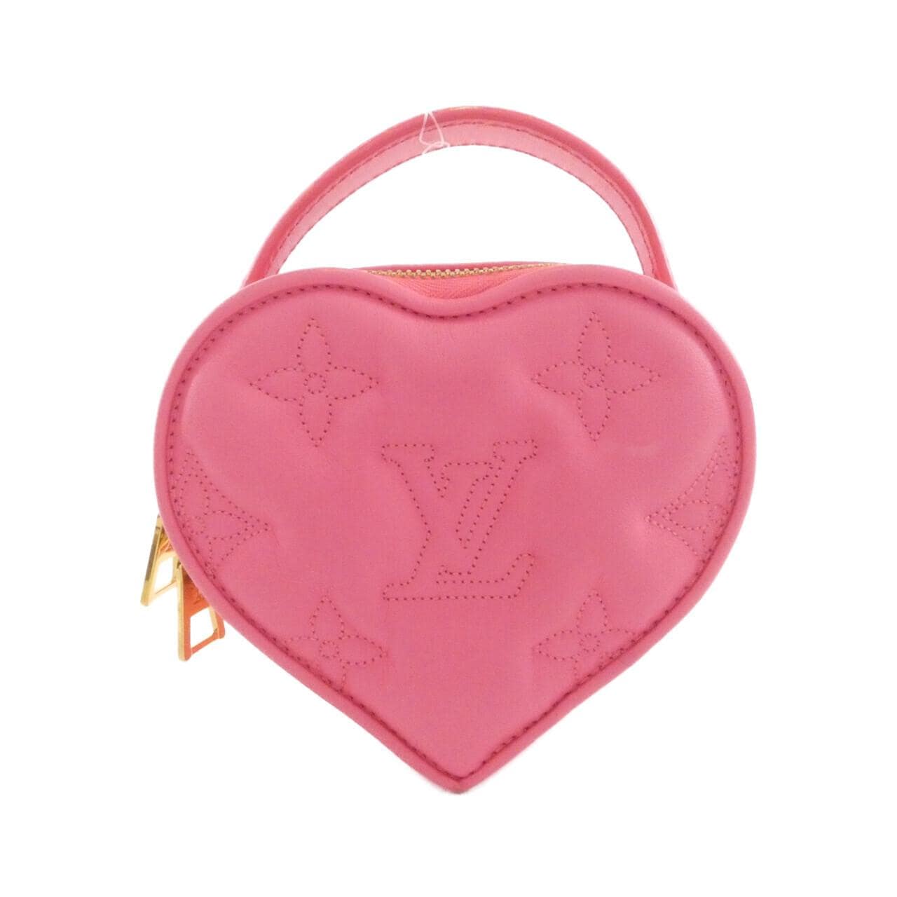 LOUIS VUITTON M81893 手提包 羊皮