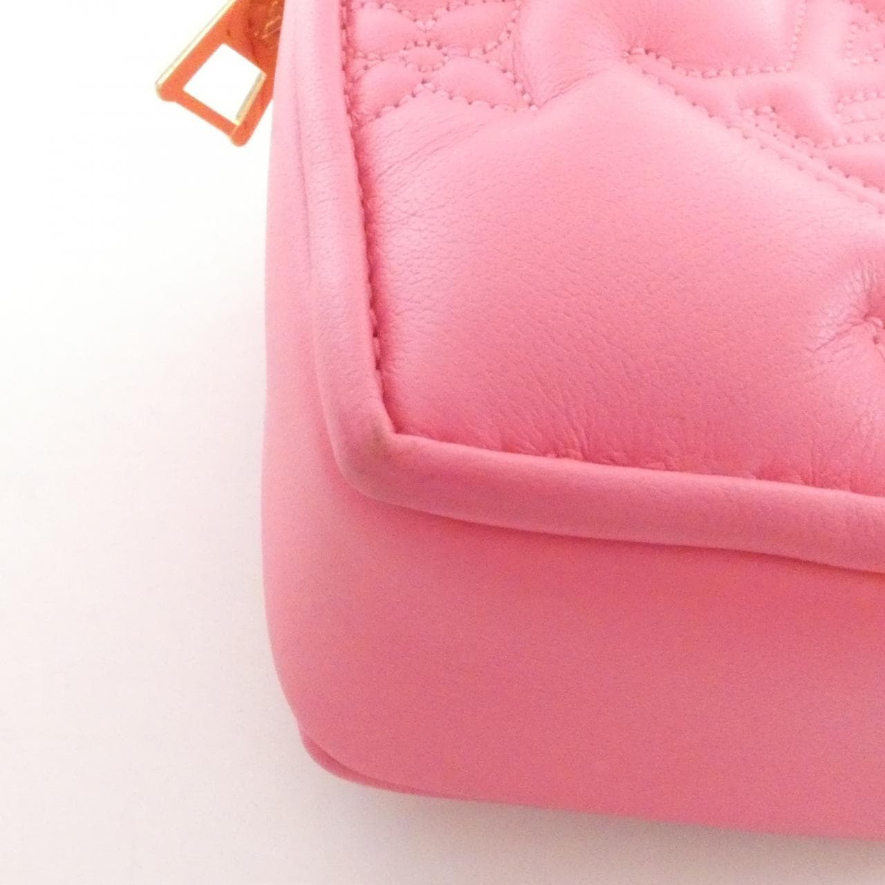LOUIS VUITTON M81893 手提包 羊皮 2
