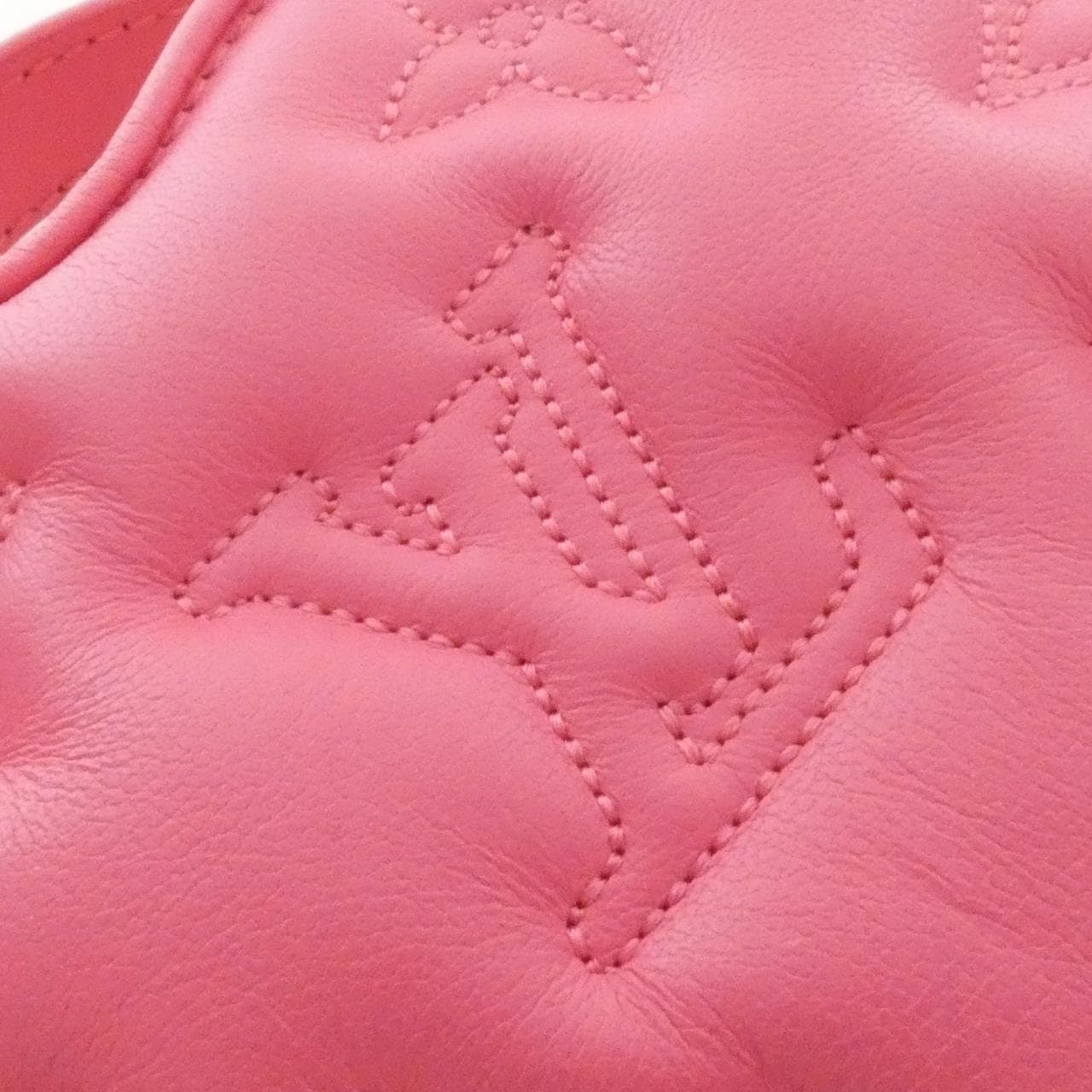 LOUIS VUITTON M81893 手提包 羊皮 3