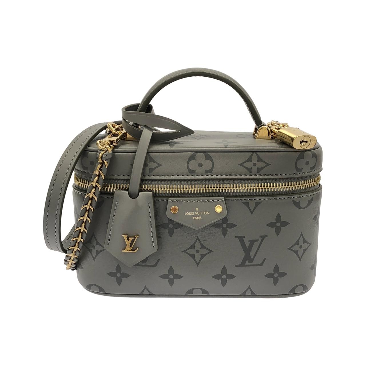 LOUIS VUITTON M12427 肩背包 Monogram