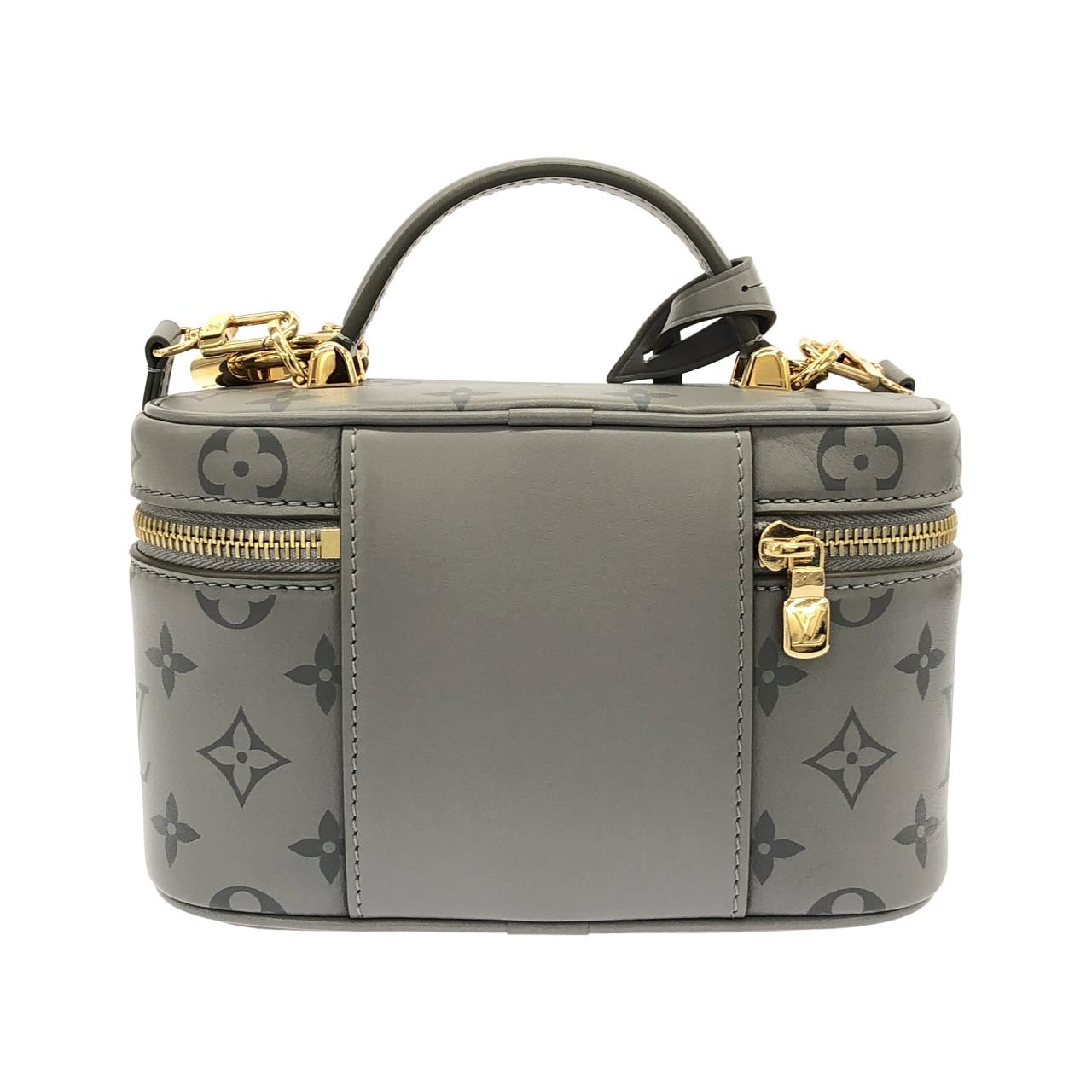 LOUIS VUITTON M12427 肩背包 Monogram 2