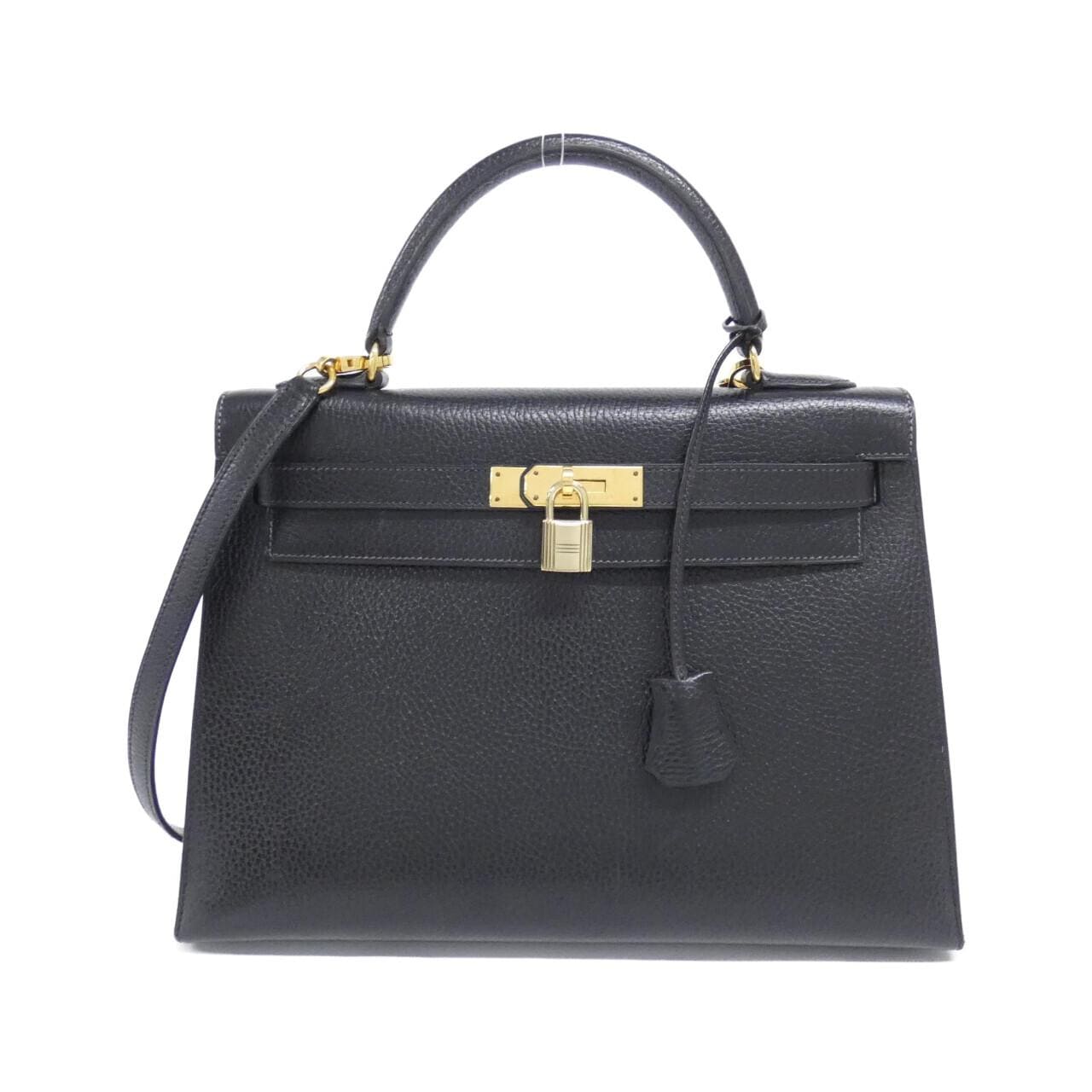 HERMES Kelly 017317CC 手提包