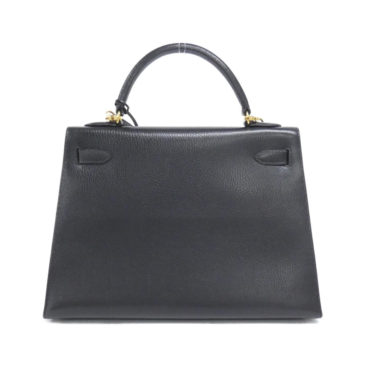 HERMES Kelly 017317CC 手提包 2