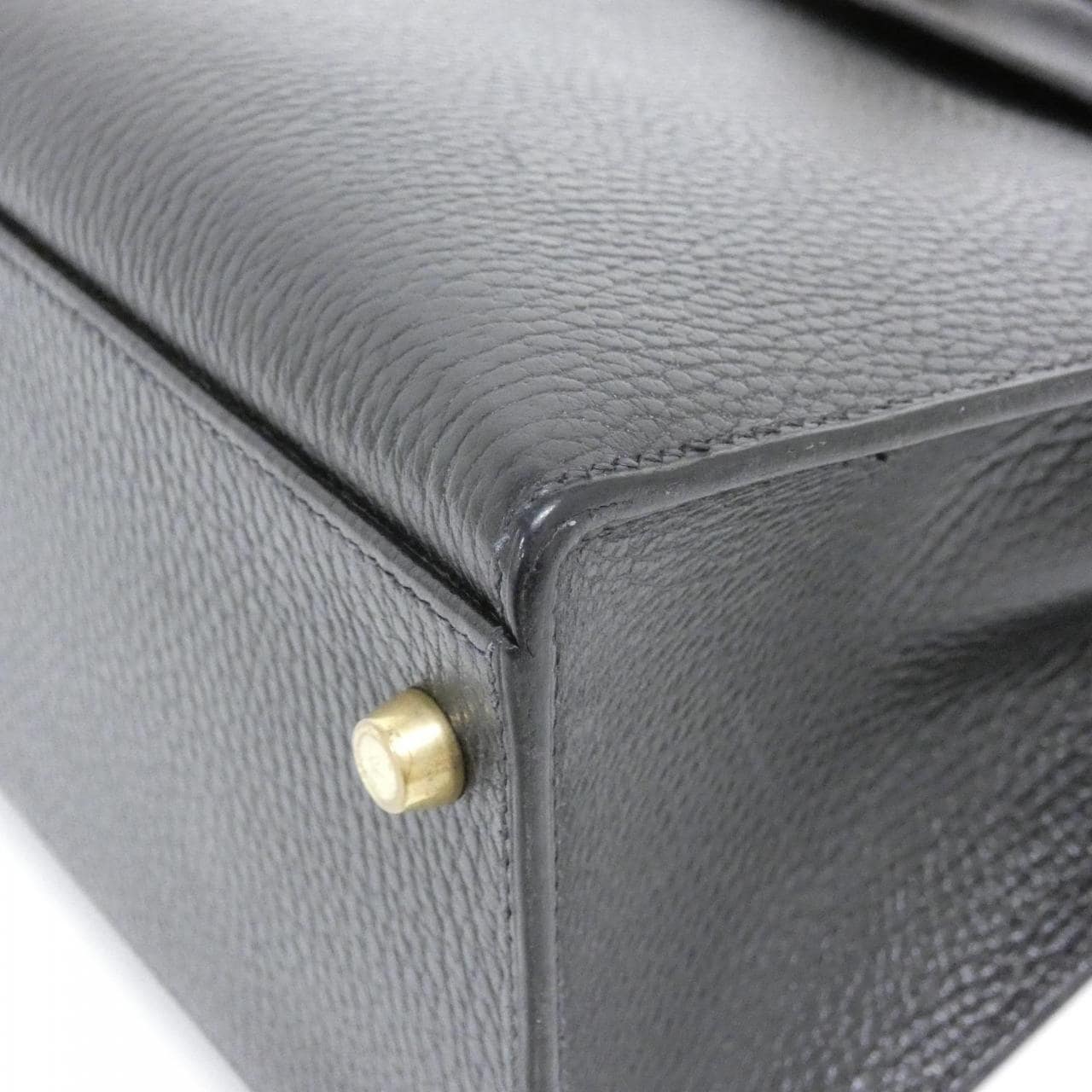 HERMES Kelly 017317CC 手提包 3