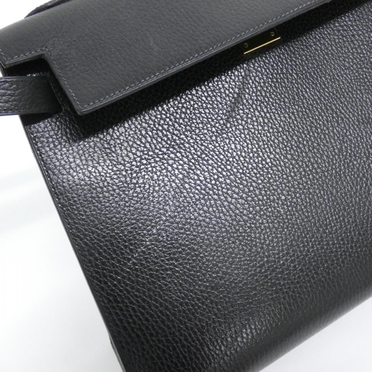 HERMES Kelly 017317CC 手提包 4