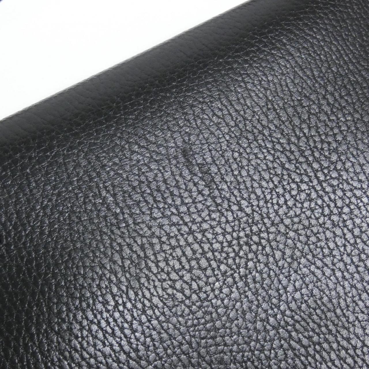 HERMES Kelly 017317CC 手提包 5