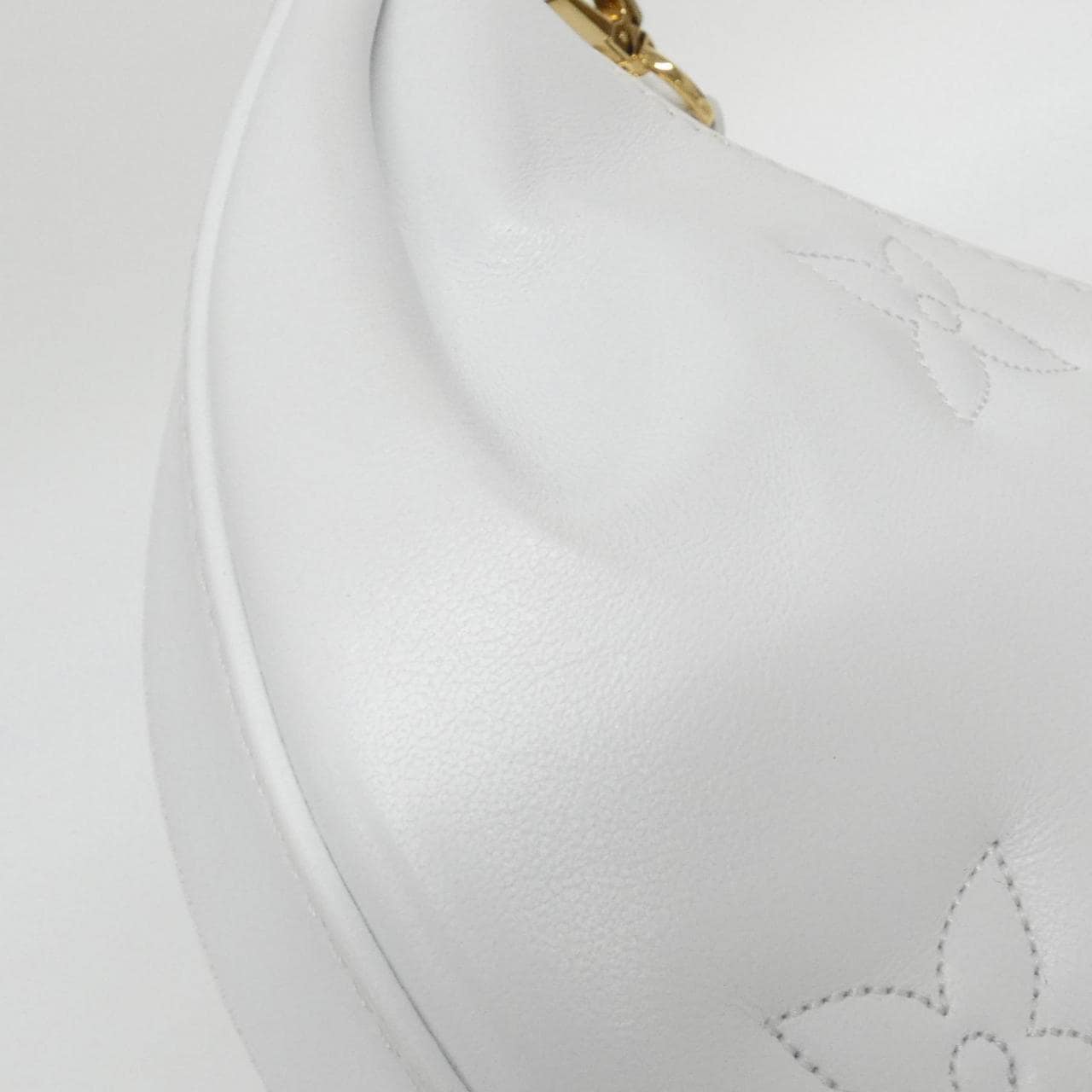 LOUIS VUITTON M59959 肩背包 羊皮 4