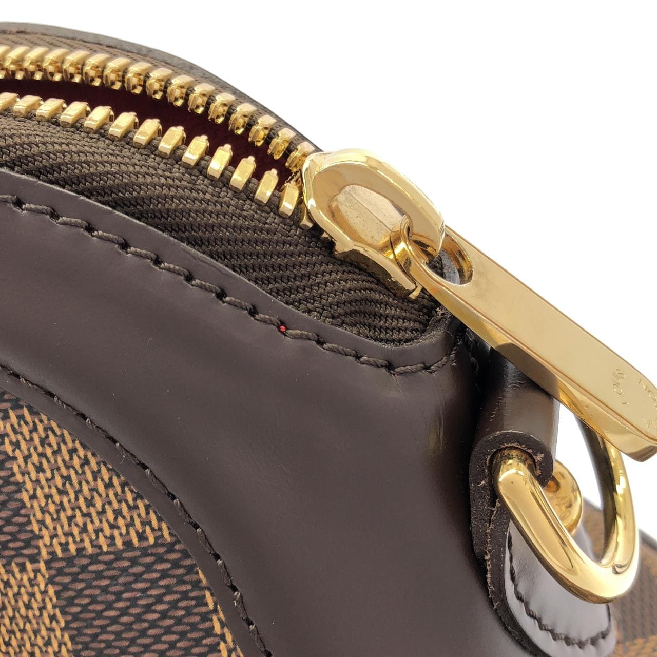 LOUIS VUITTON N51997 手提包 Damier 5