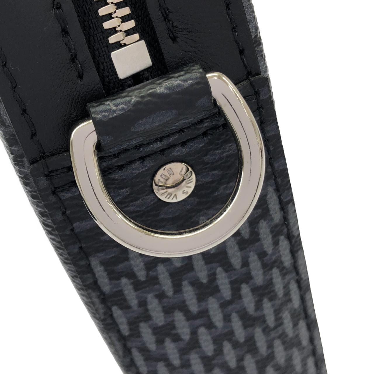 LOUIS VUITTON N50017 肩背包 Damier 4