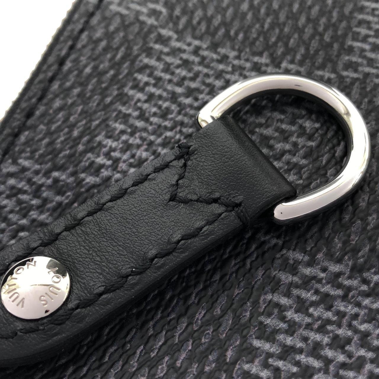 LOUIS VUITTON N50017 肩背包 Damier 5