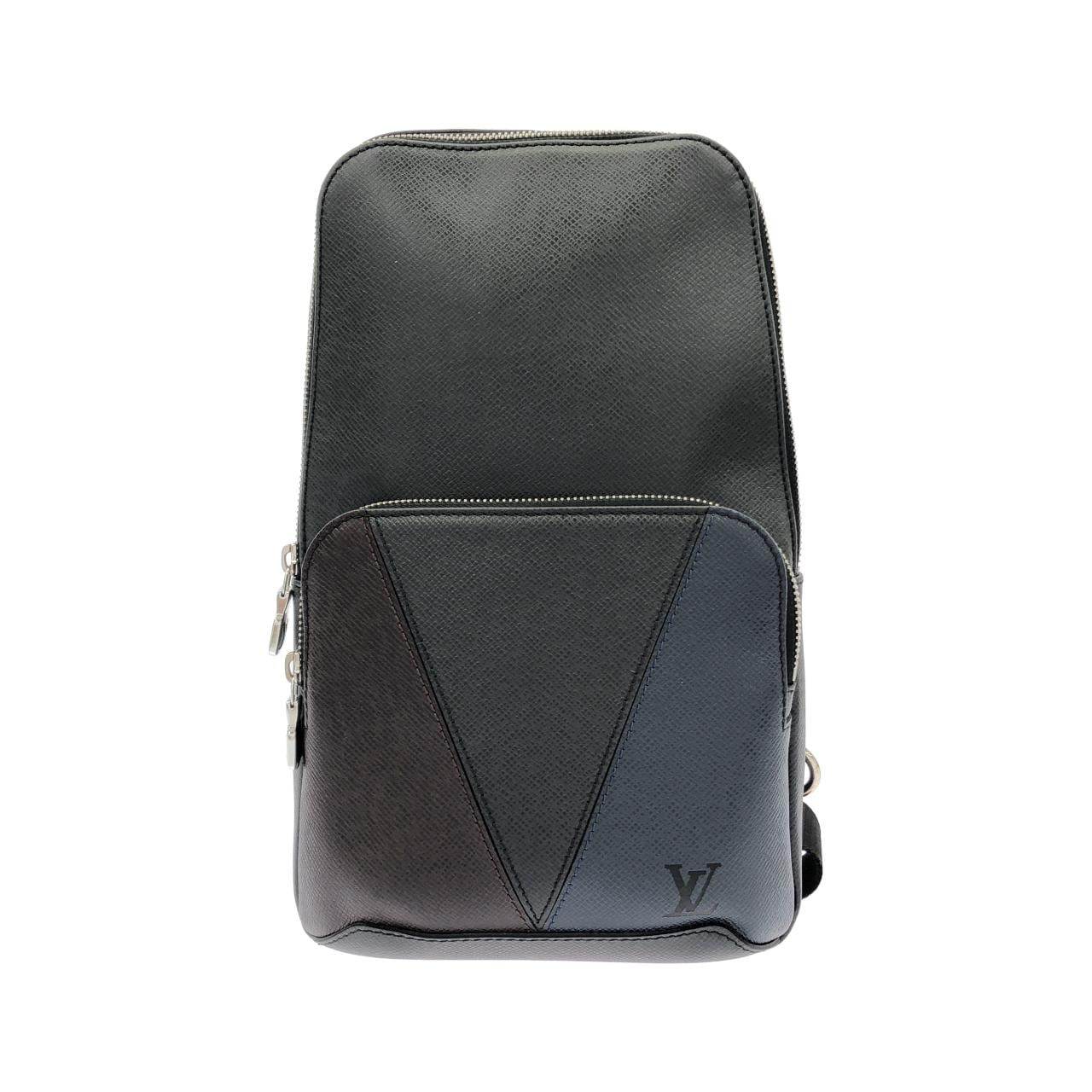 LOUIS VUITTON Avenue M30701 肩背包