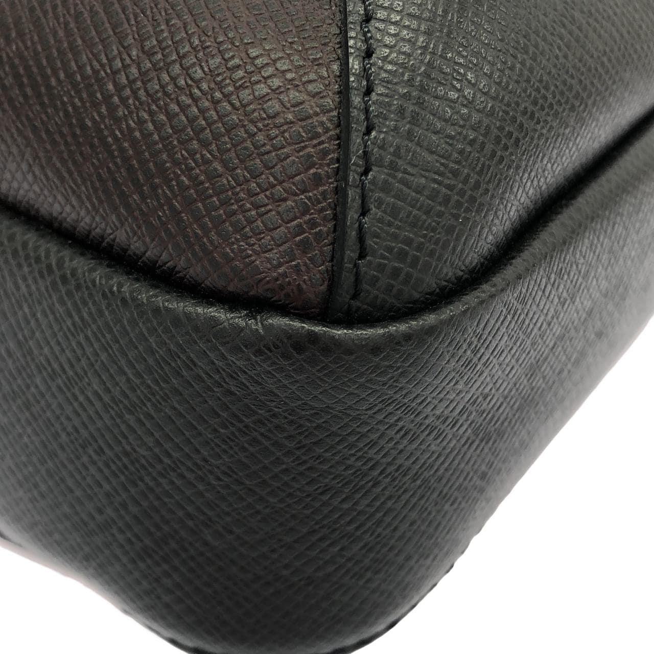LOUIS VUITTON Avenue M30701 肩背包 3