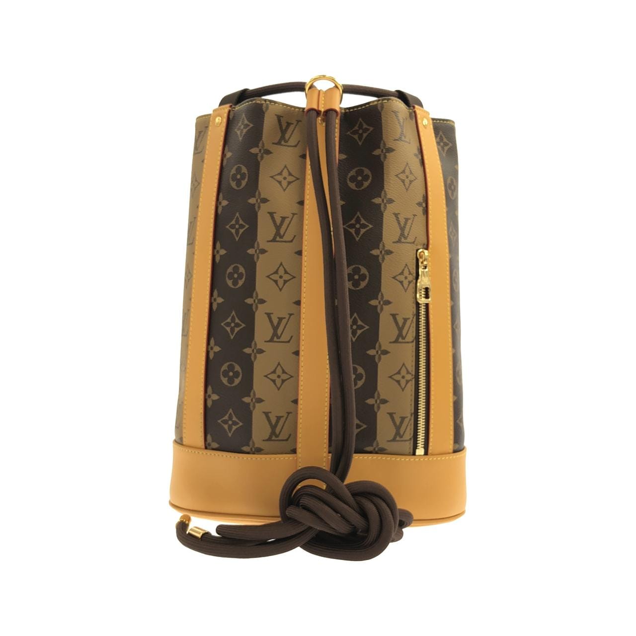 LOUIS VUITTON M45968 肩背包 Monogram 2