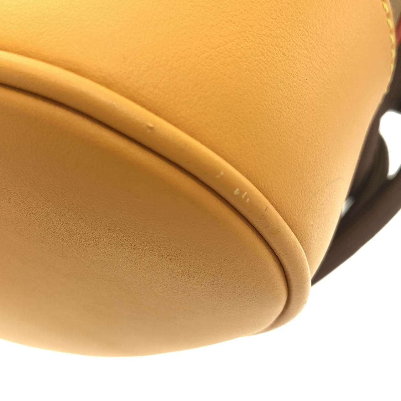 LOUIS VUITTON M45968 肩背包 Monogram 3