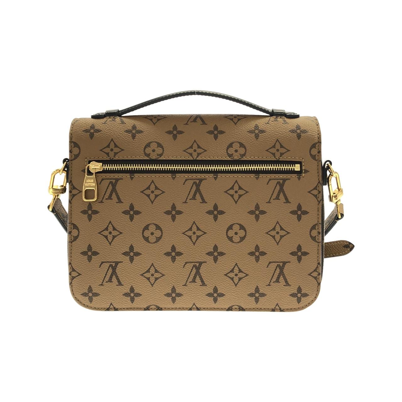 LOUIS VUITTON Pochette M44876 手提包 Monogram 2