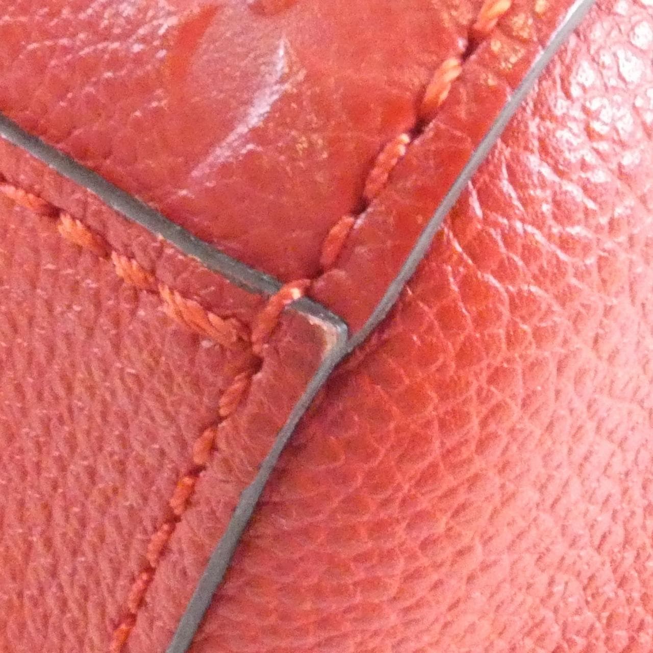 LOUIS VUITTON Montaigne M41194 Handbag Monogram 3
