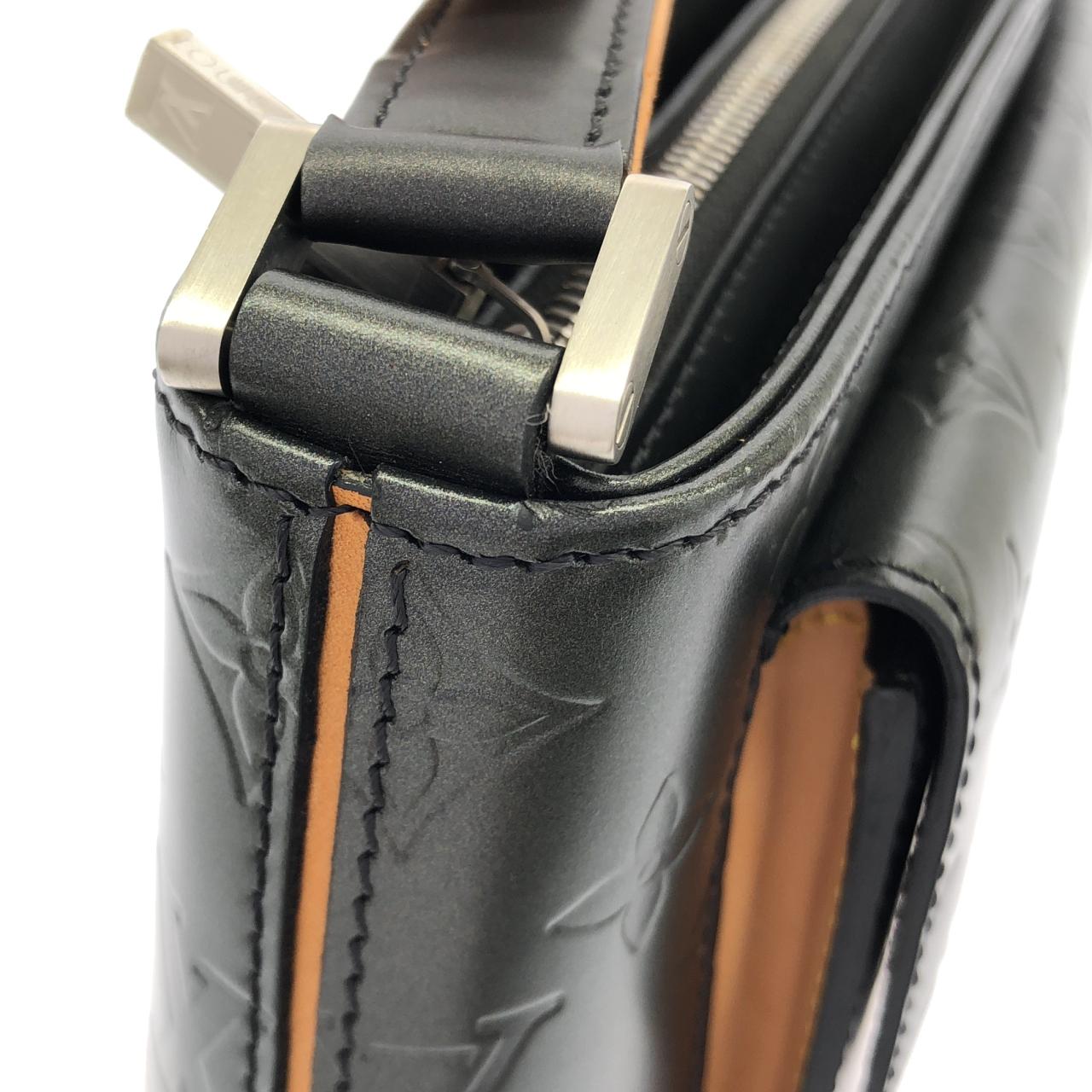 LOUIS VUITTON M55122 肩背包 Monogram 5