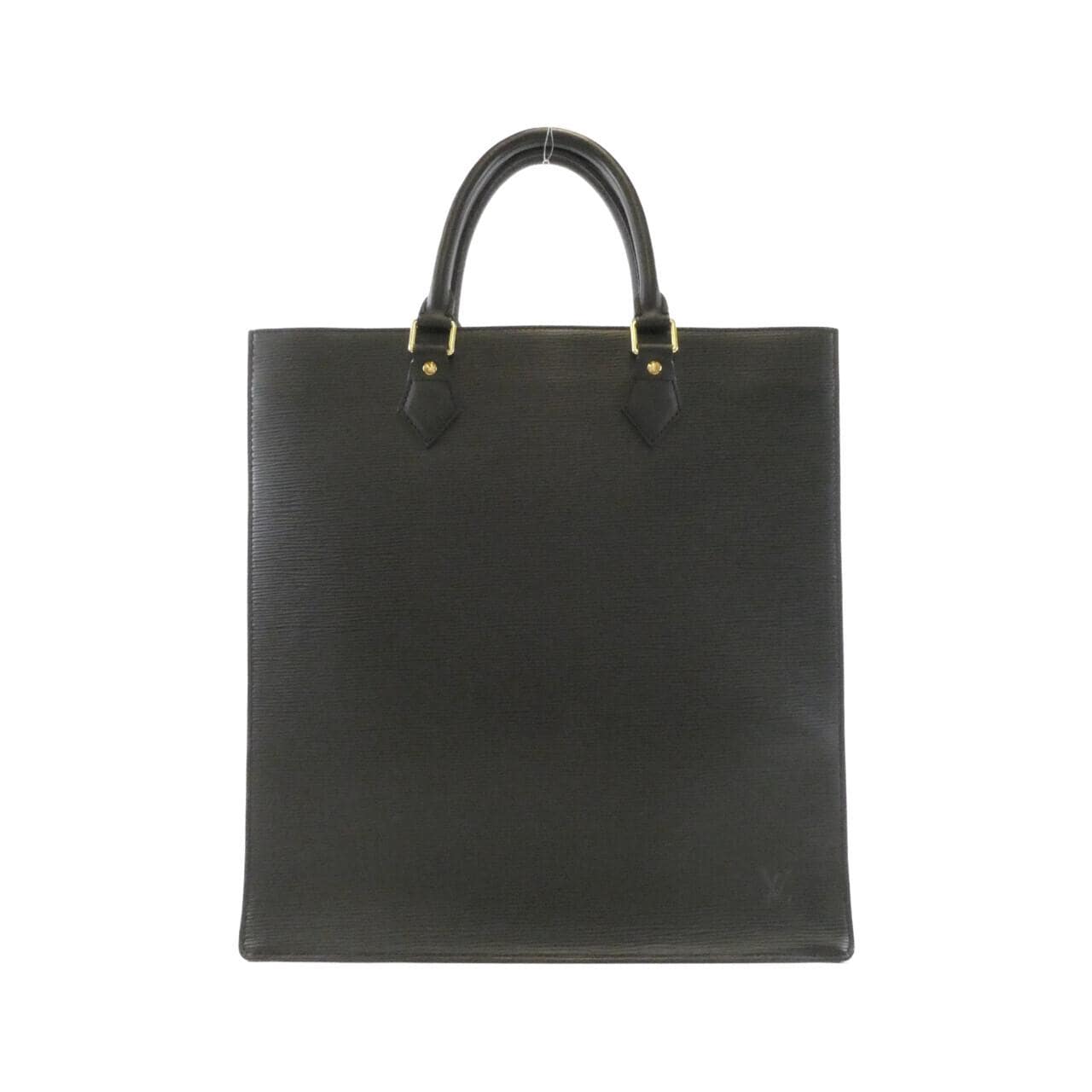 LOUIS VUITTON M59082 Handbag Epi