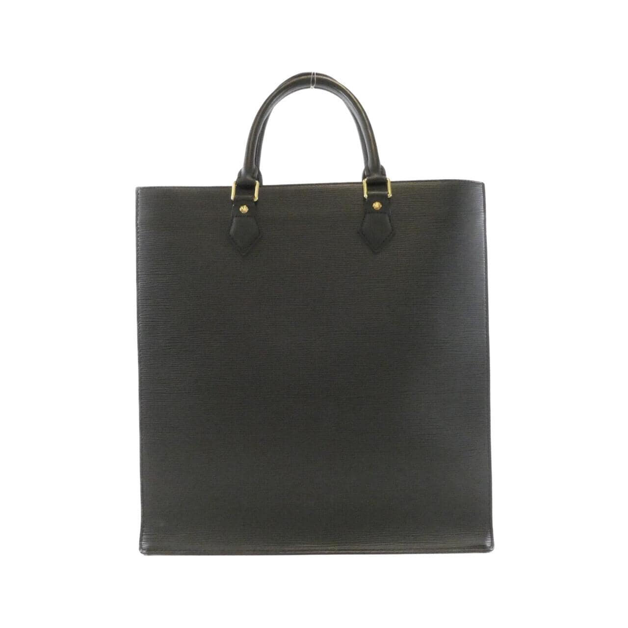 LOUIS VUITTON M59082 Handbag Epi 2