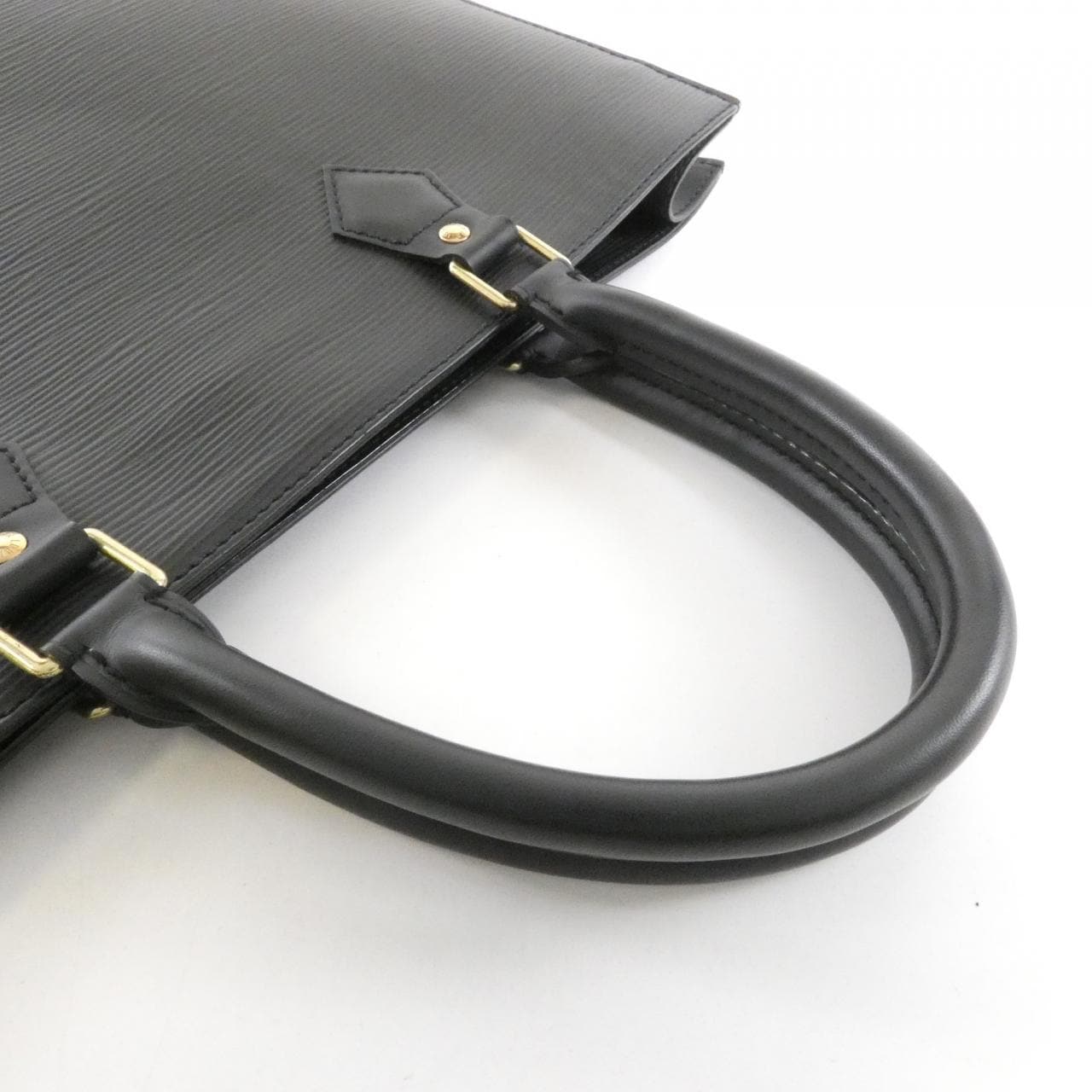 LOUIS VUITTON M59082 Handbag Epi 4