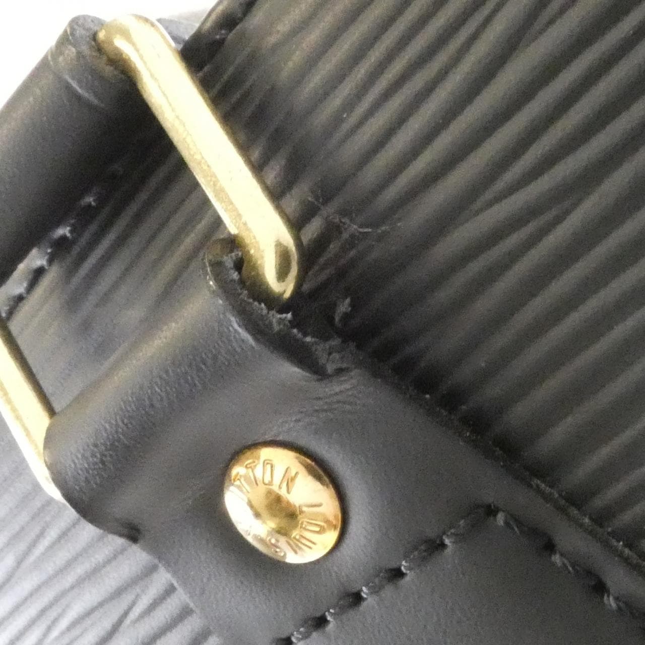 LOUIS VUITTON M59082 Handbag Epi 5