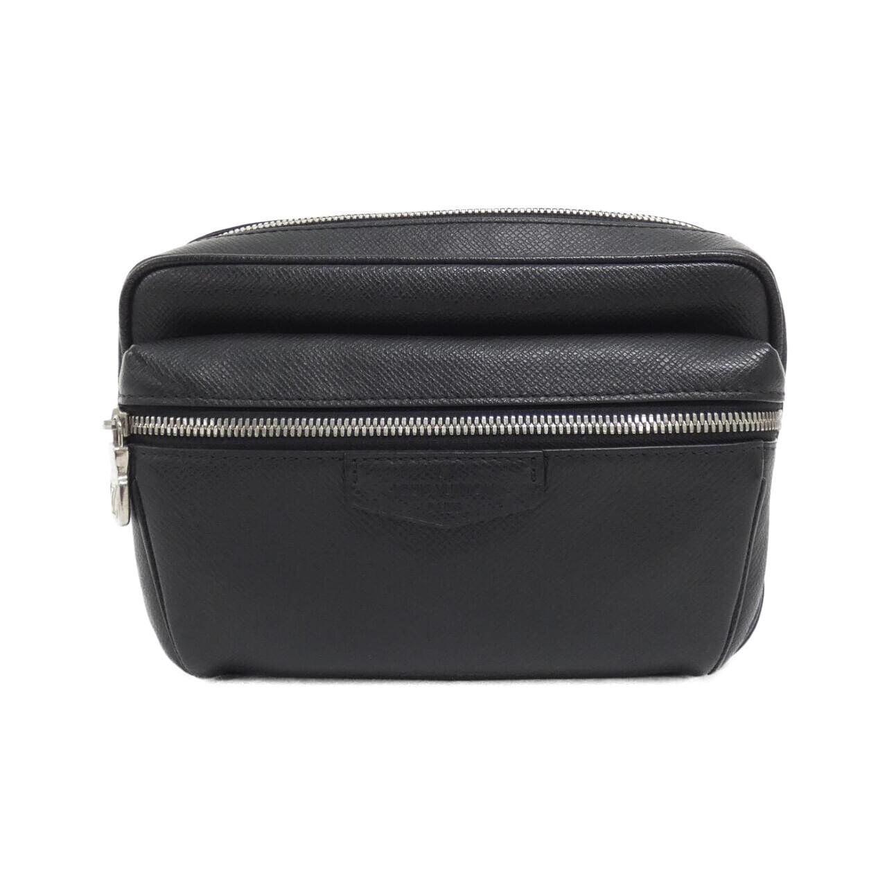LOUIS VUITTON Bum Bag M33438 肩背包