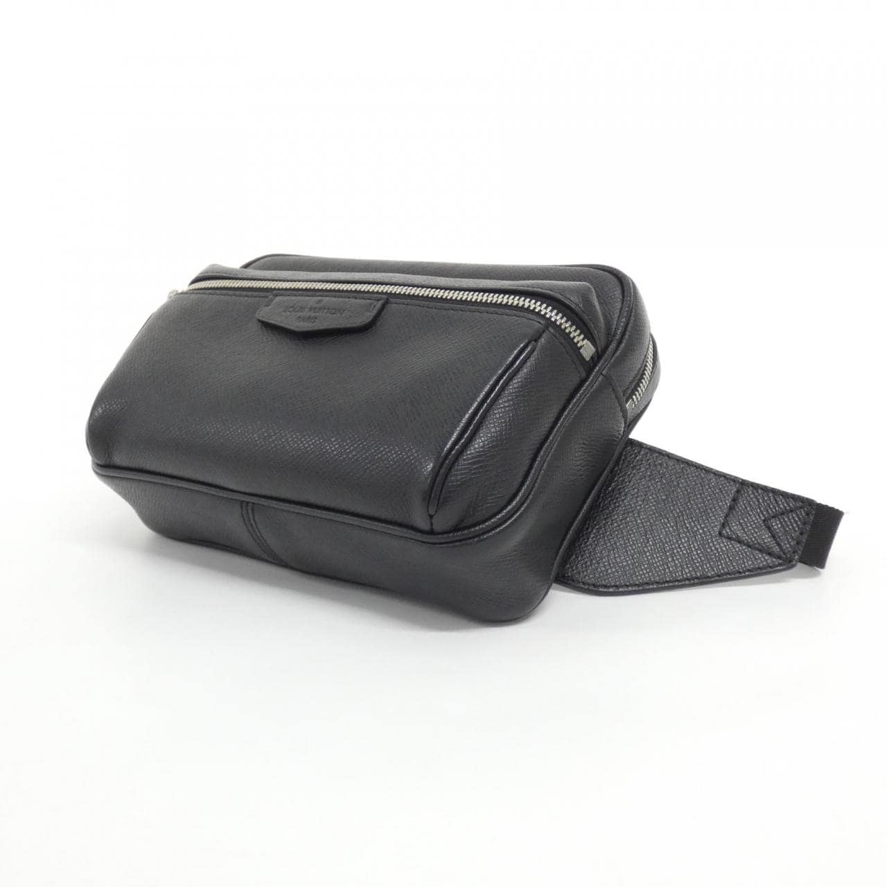 LOUIS VUITTON Bum Bag M33438 肩背包 3