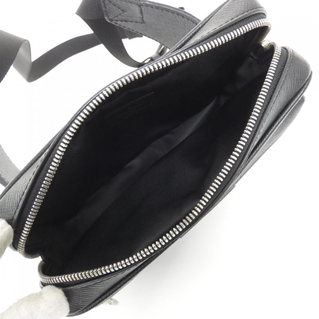 LOUIS VUITTON Bum Bag M33438 肩背包 5