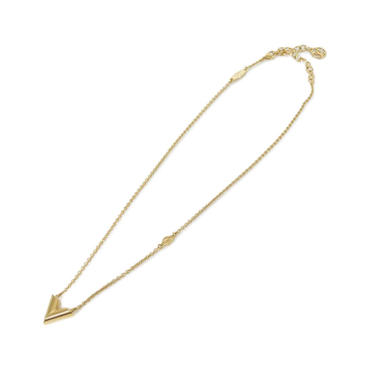 LOUIS VUITTON M00857 Accessories 2