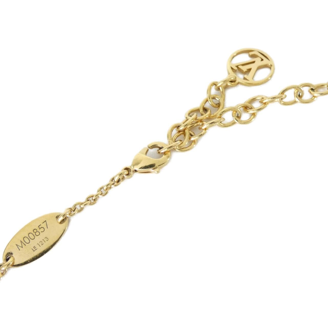 LOUIS VUITTON M00857 Accessories 3