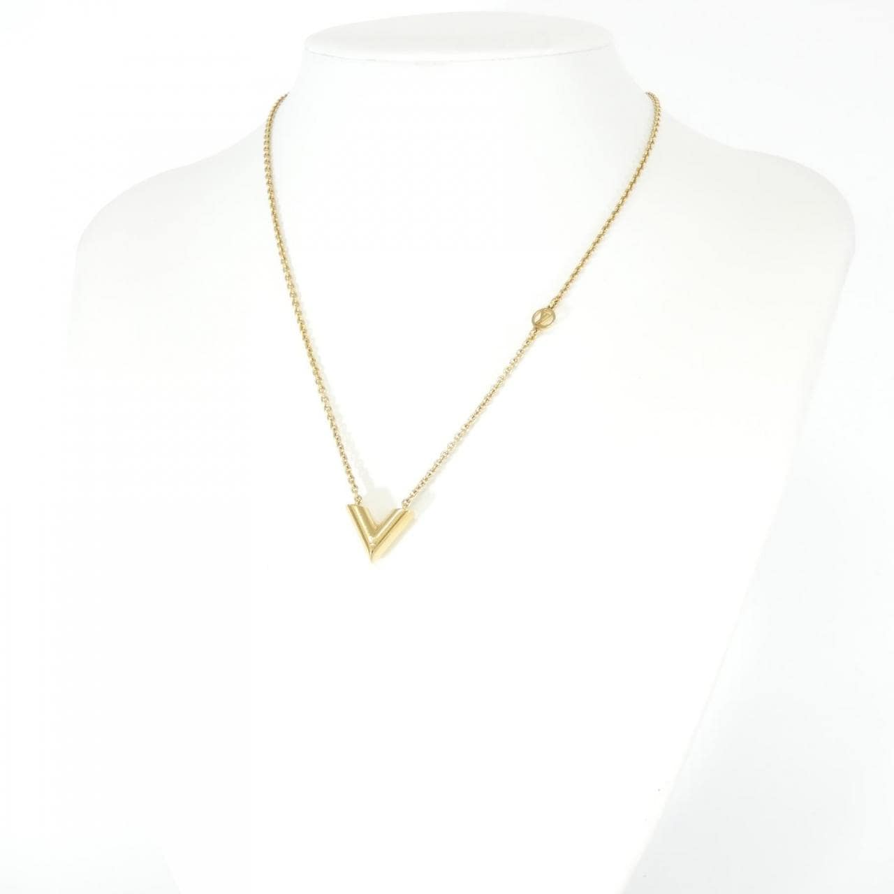 LOUIS VUITTON M00857 Accessories 4
