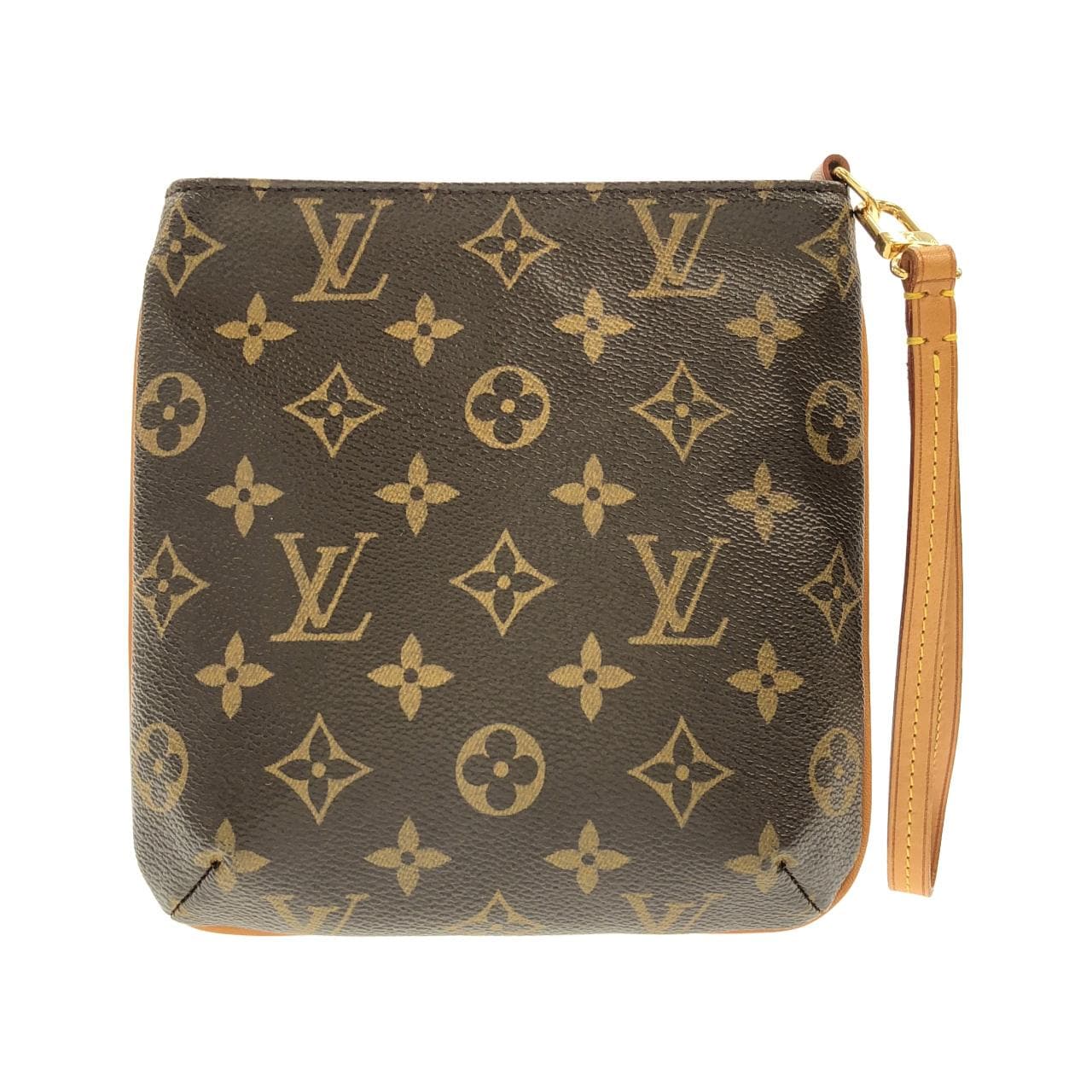 LOUIS VUITTON M51901 手提包 Monogram 2