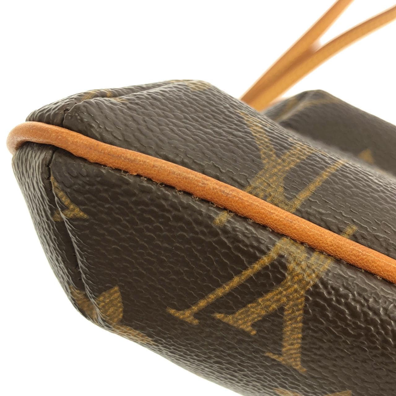 LOUIS VUITTON M51901 手提包 Monogram 3