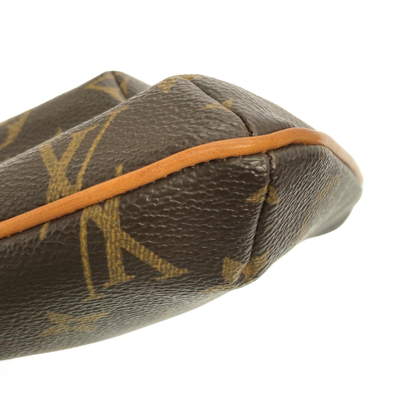 LOUIS VUITTON M51901 手提包 Monogram 4