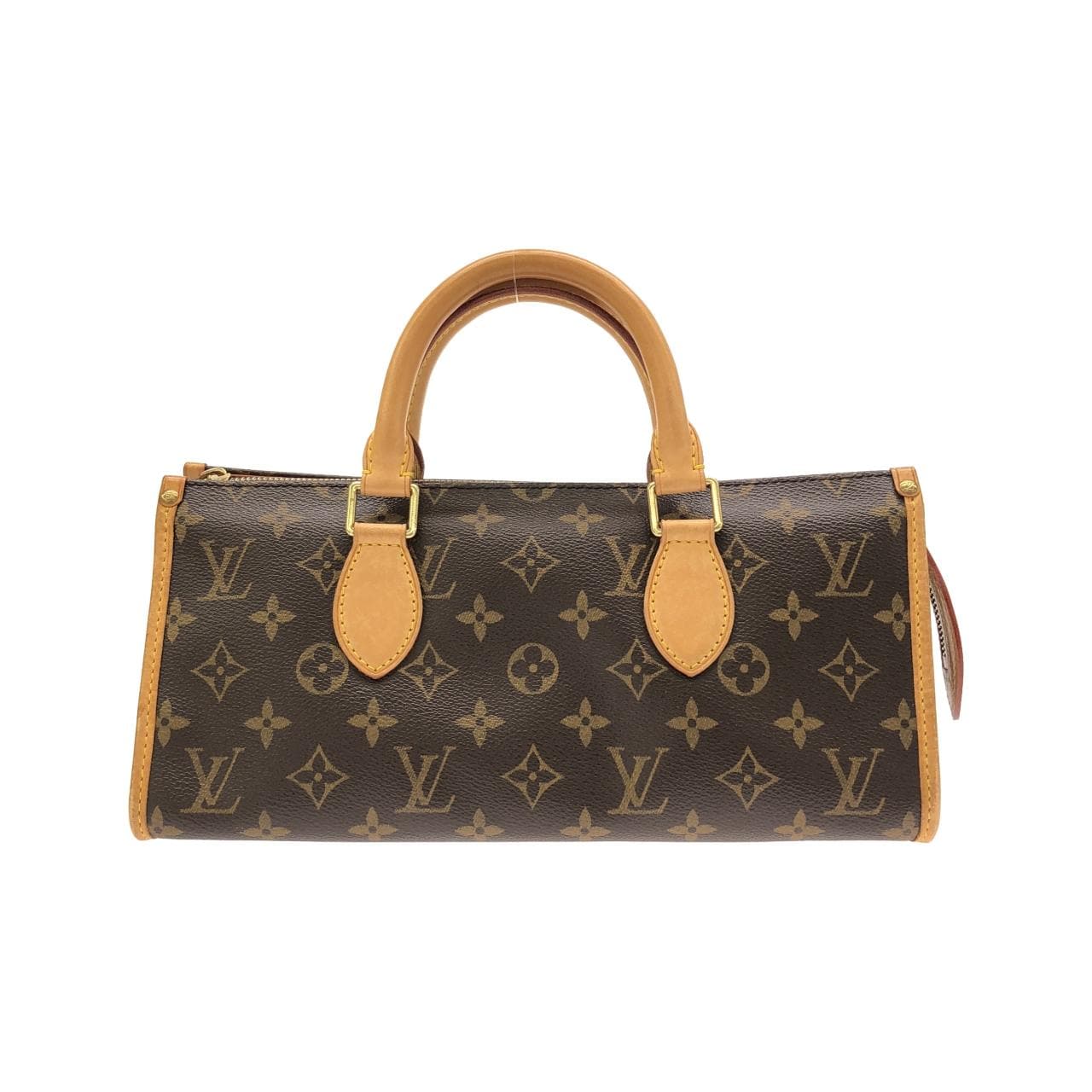 LOUIS VUITTON M40009 手提包 Monogram