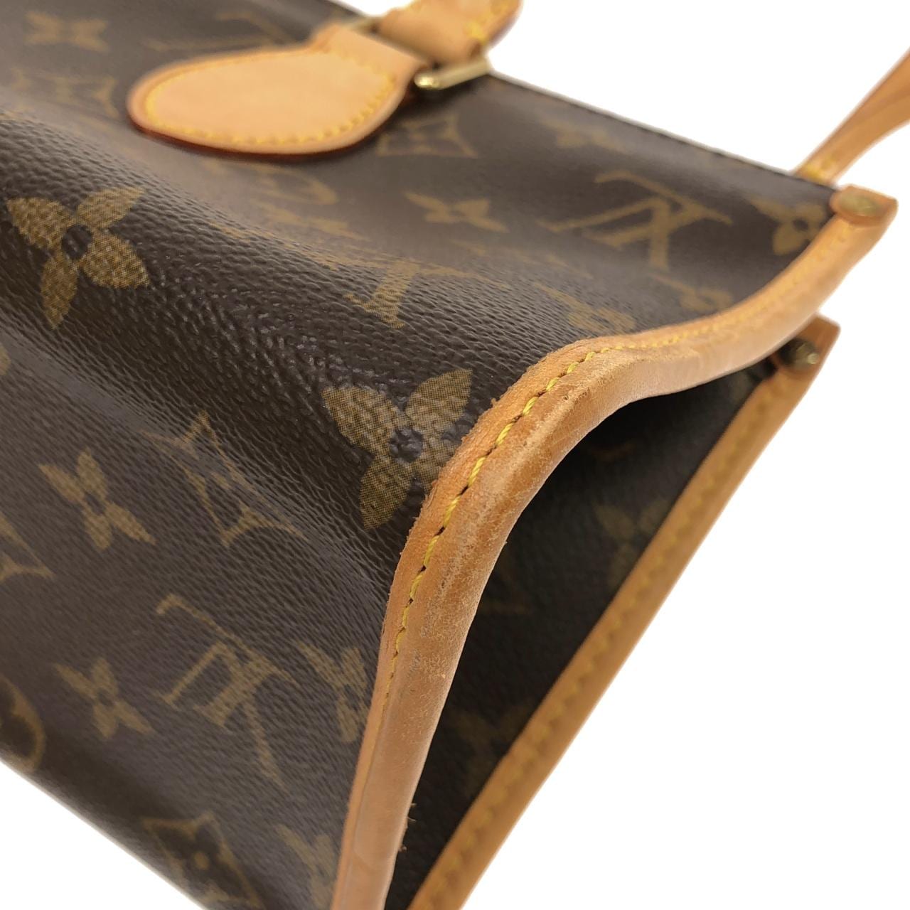 LOUIS VUITTON M40009 手提包 Monogram 2