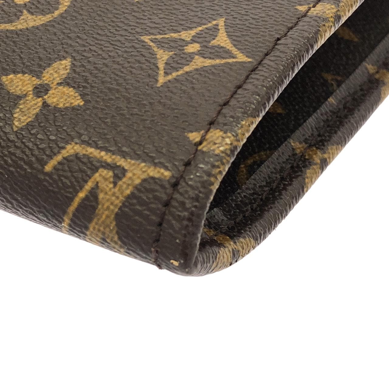 LOUIS VUITTON Documents M53456 手提包 Monogram 2