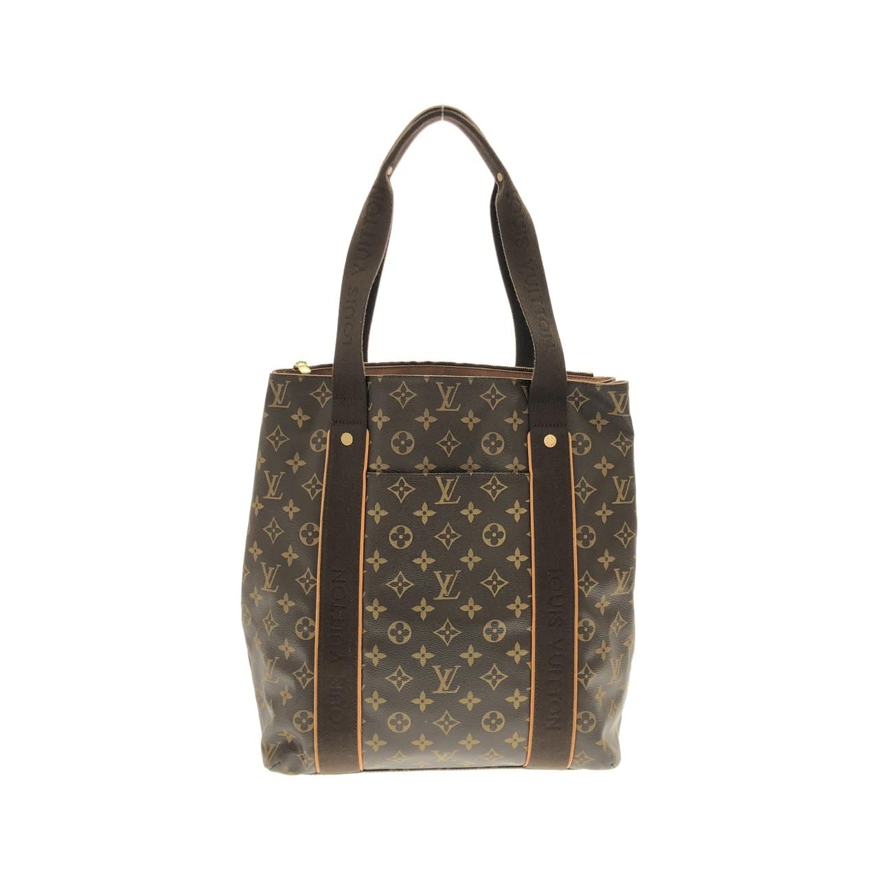 LOUIS VUITTON M53013 手提包 Monogram