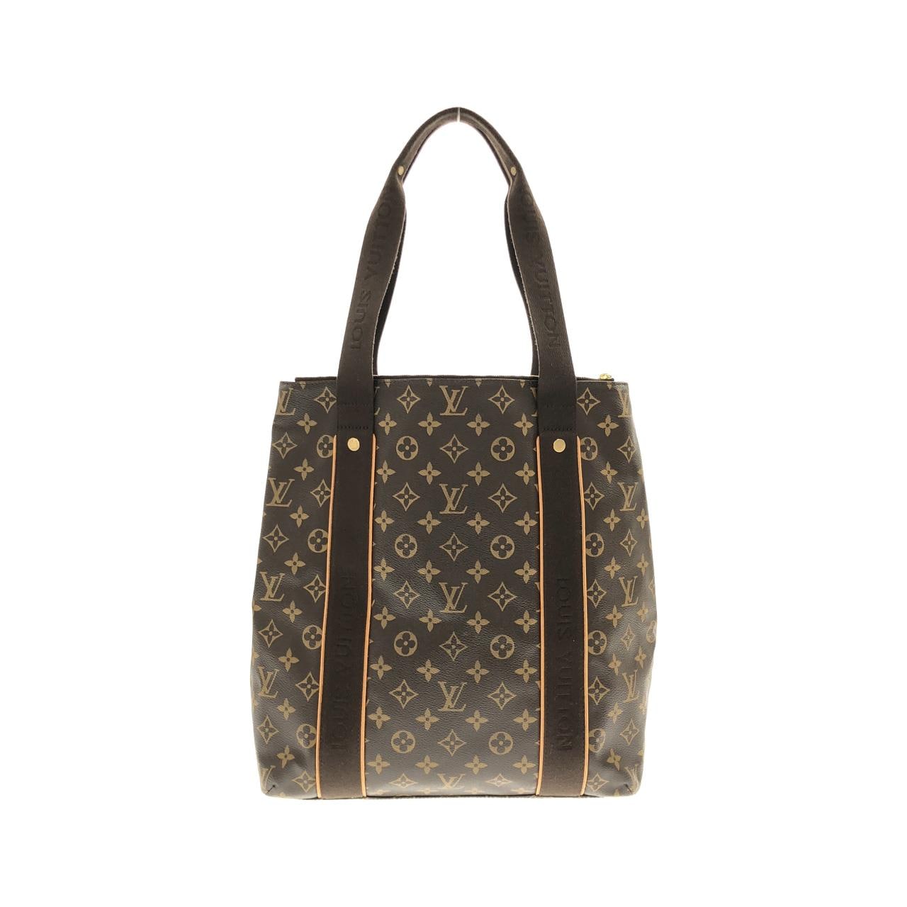 LOUIS VUITTON M53013 手提包 Monogram 2