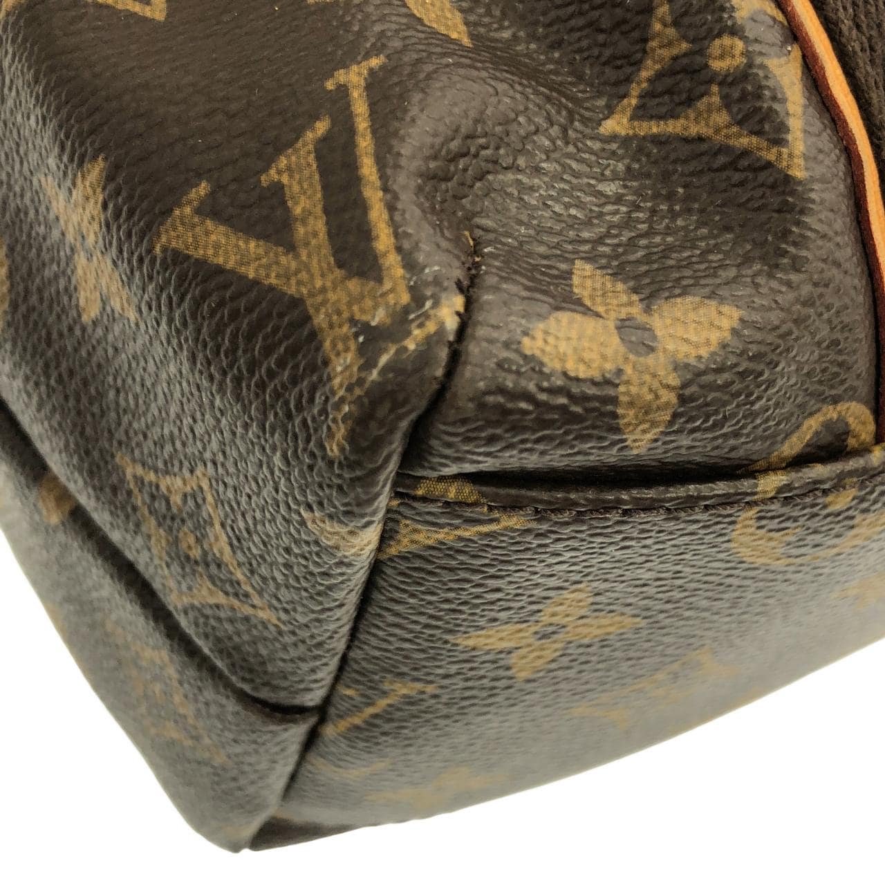 LOUIS VUITTON M53013 手提包 Monogram 4