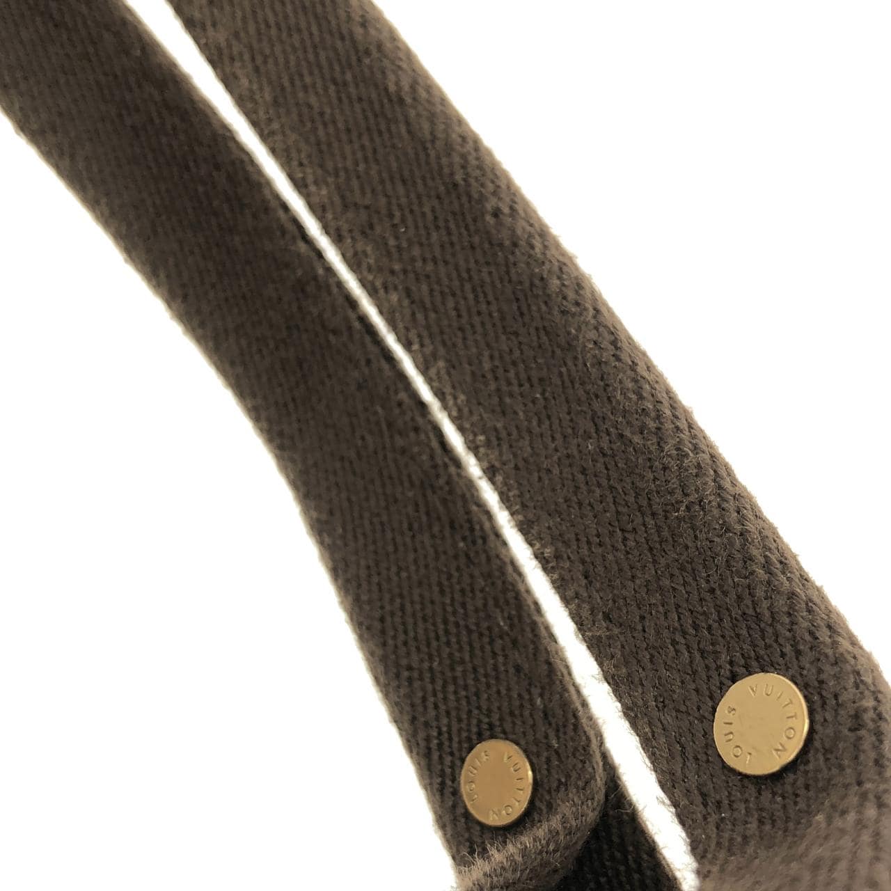 LOUIS VUITTON M53013 手提包 Monogram 5