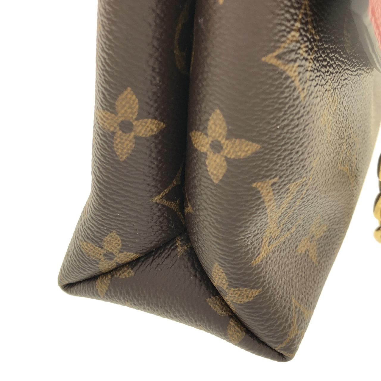 LOUIS VUITTON M43713 肩背包 Monogram 5