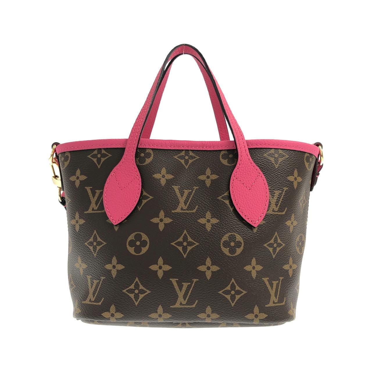 LOUIS VUITTON Neverfull M12106 托特包 Monogram 2