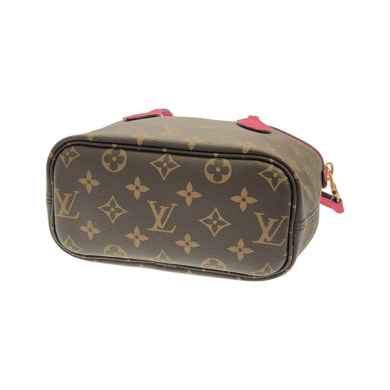 LOUIS VUITTON Neverfull M12106 托特包 Monogram 3