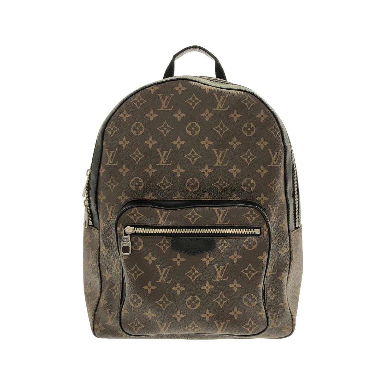 LOUIS VUITTON M41530 背包 Monogram