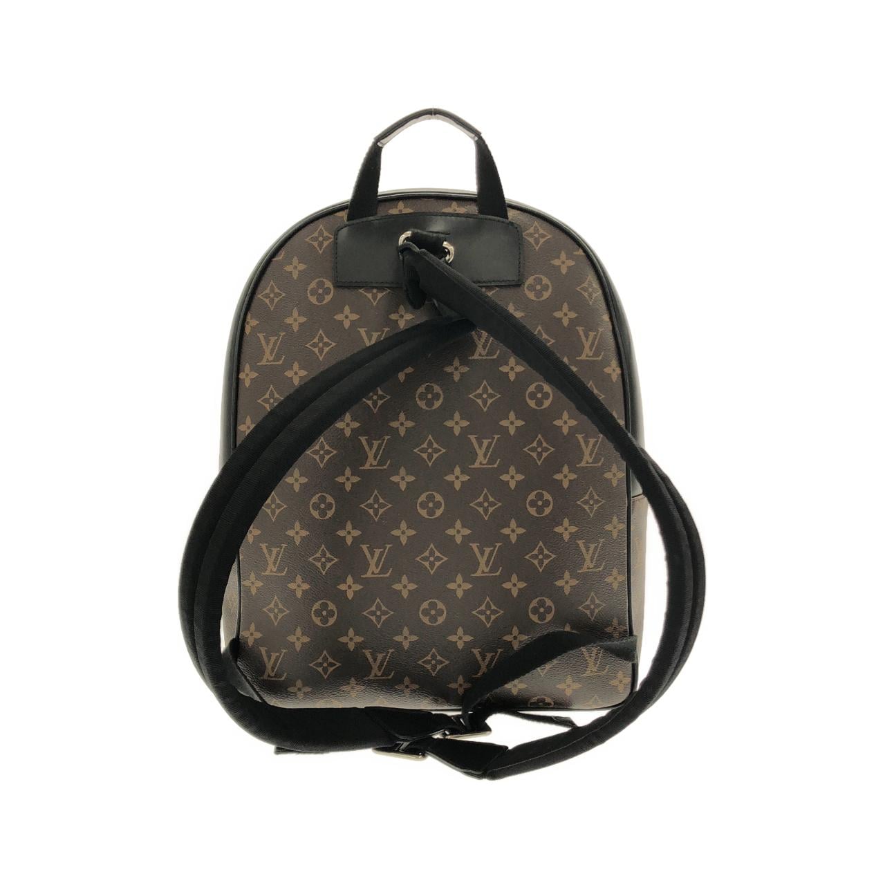 LOUIS VUITTON M41530 背包 Monogram 2